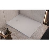 Tuš kada HOPP 80X80 LM WHITE 575200 | ePonuda.com