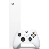 xbox series s 1TB robot white (digital)