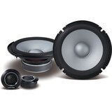 Alpine auto zvučnici S2-S65C 16.5cm S-serije | Eponuda.com