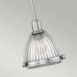 Elstead Lighting viseča svetilka | Shoptok.si