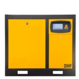  Vijčani Kompresor FUJI AIR GTA-20PM (15kW / 20HP) | Eponuda.ba