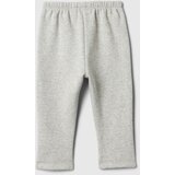 GAP Baby insulated trousers - Boys | Shoptok.si
