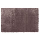  tepih dolce vita r 1,60X1,60 o 01BBB 1K Cene