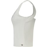 Guess Jeans TOP WOMEN WHITE | shoptok.hr