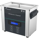  Ultrazvučno digitalno kupatilo 2L, JOANLAB Cene