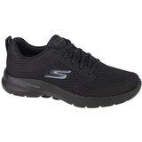 Skechers Go Walk 6 Avalo muške tenisice 216209-bbk Cijene