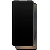 RADIX ZAŠČITNO STEKLO ZA SAMSUNG S25 EDGE, (5000333835)