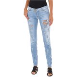 Met 10DBF0094-D1011 Plava | shoptok.hr