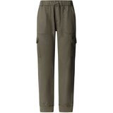 PepeJeans Mid Waist Slim Jogger New Crusade pantalone | Eponuda.com