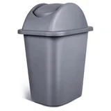 Kanta za smeće 25 litara ( C01-AF07310 )
