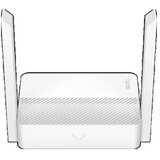  Wi-Fi router Cudy WR300 N300 VPN Cijene
