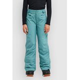 Roxy Backyard Girl Kids Pants arctic Cene