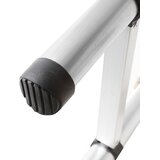Brunner LADDY AIR Lestev 7225118N | shoptok.hr