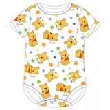 Master Body baby Winnie Poch 68/92 51019652 | Eponuda.ba