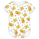Body baby Winnie Poch 68/92 51019652