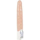 You2Toys vibrator Push It | shoptok.hr
