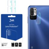 3mk ZAŠČITA ZA LEČE IZ KALJENEGA STEKLA ZA XIAOMI REDMI NOTE 10 10S 4G, (22003807) Cene