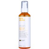 Milk Shake Argan Oil oljasta nega z arganovim oljem za vse tipe las 250 ml Cene