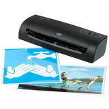 Gbc Plastifikator A4 Fusion AC4400746 1100L | Shoptok.si