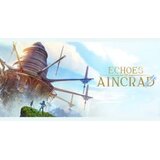 Steam echoes of aincrad deluxe edition key (pc) europe | Eponuda.com