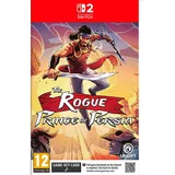 The Rogue Prince Of Persia (Nintendo Switch 2)