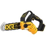Dewalt DCMPS520N aku testera za grane, bez beterije i punjača Cene