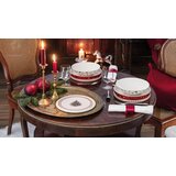 Villeroy & Boch JEDILNI SERVIS Fine China | Shoptok.si