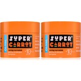OLIVAL SUPER Carrot set za pospeševanje porjavitve cene