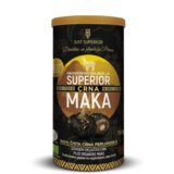 Just Superior Organska crna maka, 150g | Eponuda.com