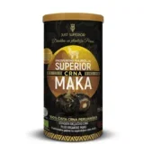 Organska crna maka, 150g