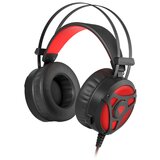 Genesis NEON 360 STEREO Gamer slušalke z mikrofonom Cene