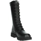 Asso AG-16713 Crna | shoptok.hr