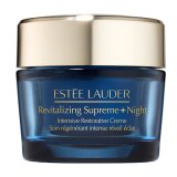 Estee Lauder Revitalizing Supreme+ Night Intensive Restorative Crème | Eponuda.ba