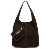 Vera Pelle kran88cbraz sarena | shoptok.hr