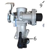  karburator 4028-15-00000 za skuter motovene new adviser | Eponuda.com