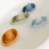 Little dutch ladjice za kopanje blue | Shoptok.si
