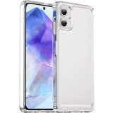 NN-Su Maska za Samsung A06, Providna | Eponuda.ba