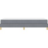 vidaXL krevet s opruga kutije taupe, brown 80 x 200 cm | shoptok.hr