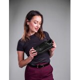 Vuch Ženske tenisice Legacy Black, veličine 36&amp;ndash;38 Slike