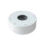 PROVISION-ISR kutija za smeštaj kablova I4-/I2-/DI-Fix, IP64 provision PR-JB12IP64 | ePonuda.com