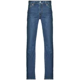 Levi's 511® SLIM Plava