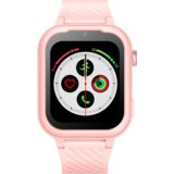 Valdus D39 Kids Smartwatch, (20630470) Cene