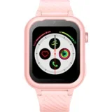 D39 Kids Smartwatch, (20630470)