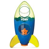 Tomy Igrača za kopanje Rocket Fountain | Shoptok.si
