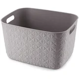 Korpa L Softex krem CU 00574-Z70