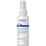 Uriage Bébé 1st Cu-Zn+ Spray pršilo proti draženju 100 ml | Shoptok.si