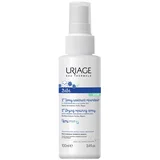 Bébé 1st Cu-Zn+ Spray sprej protiv nadraženosti 100 ml