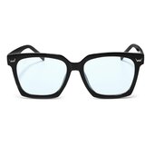 Vuch Maveny Blue | shoptok.hr