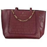 Laura Biagiotti Ženska torba lb25w-106-2/ crvena | Eponuda.com