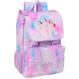 KPop Demon Hunters Artist ruksak 41 cm | shoptok.hr